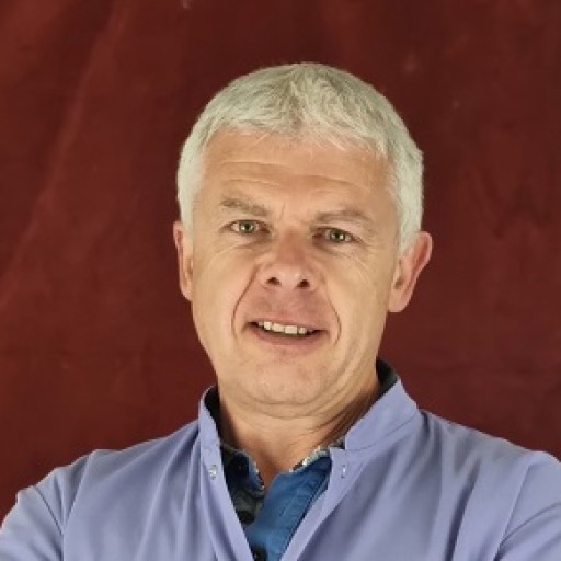 JACQUES FLEURY