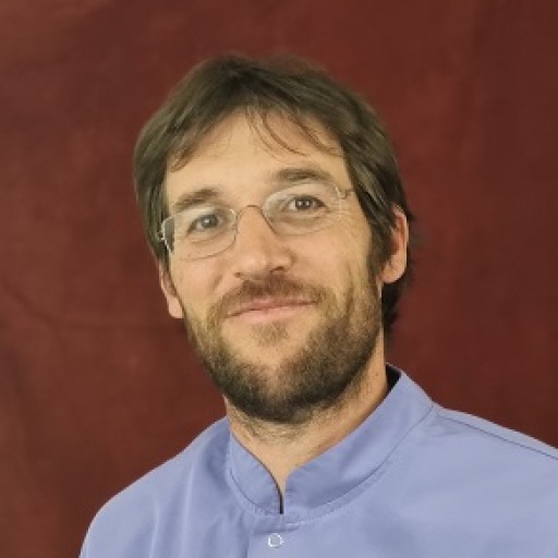 FRÉDÉRIC ROLLIN