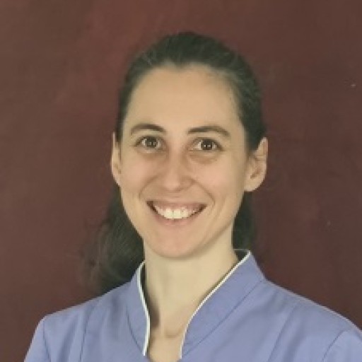LUCIE FEVRIER