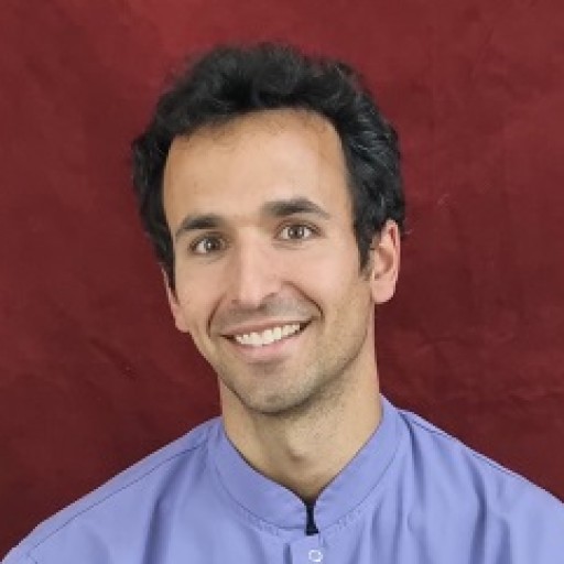 THIBAULT GLEYZES