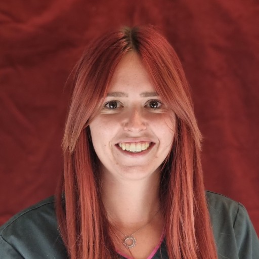 ELEONORE SIMONOT